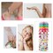Bracelet Making Kit - 3000pcs Charm Jewelry Making Kit Supplies,Easter Basket Stuffers,Unicorn/Mermaid Crafts Birthday Gifts for Girls Ages 5 6 7 8 9 10 11 12 Years Old